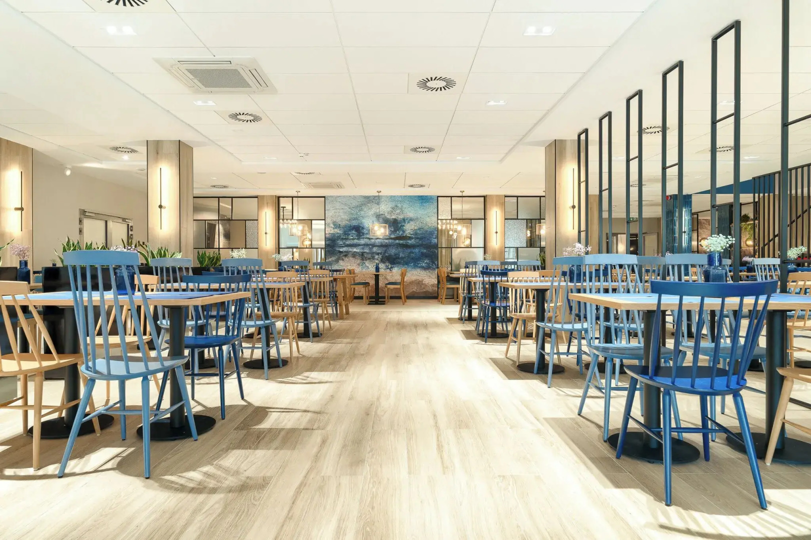 Porta Mare Apartamenty Przy Plaży