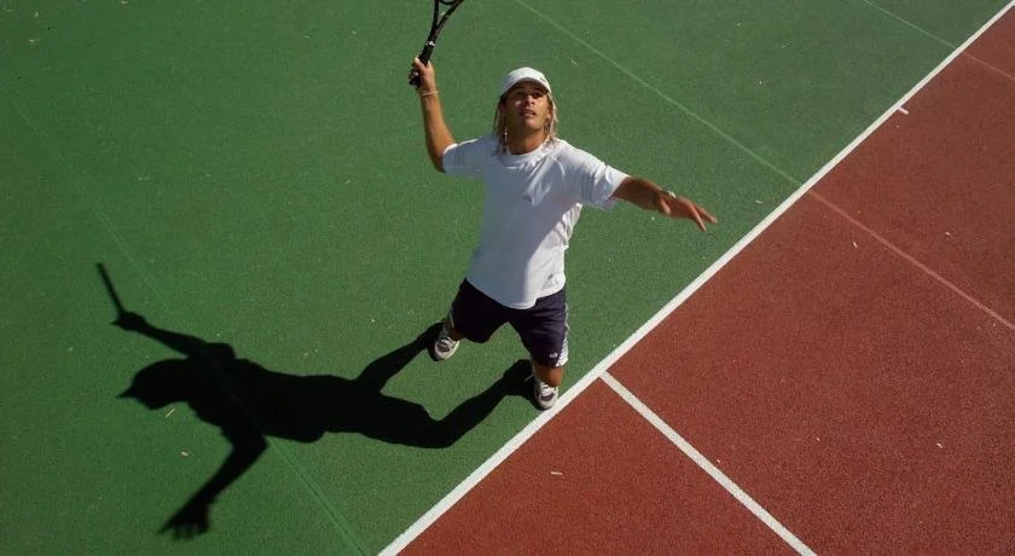 Nicolaus Club Otium Sibari Resort