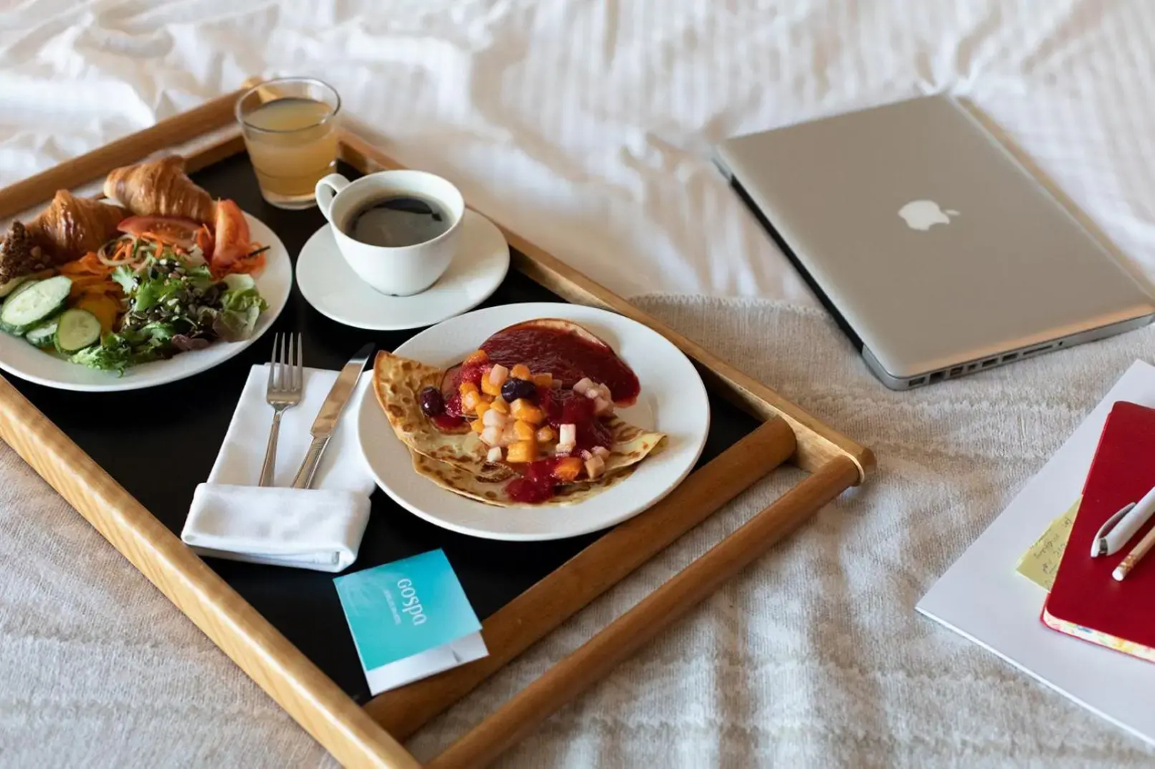 Georg Ots Spa Hotel