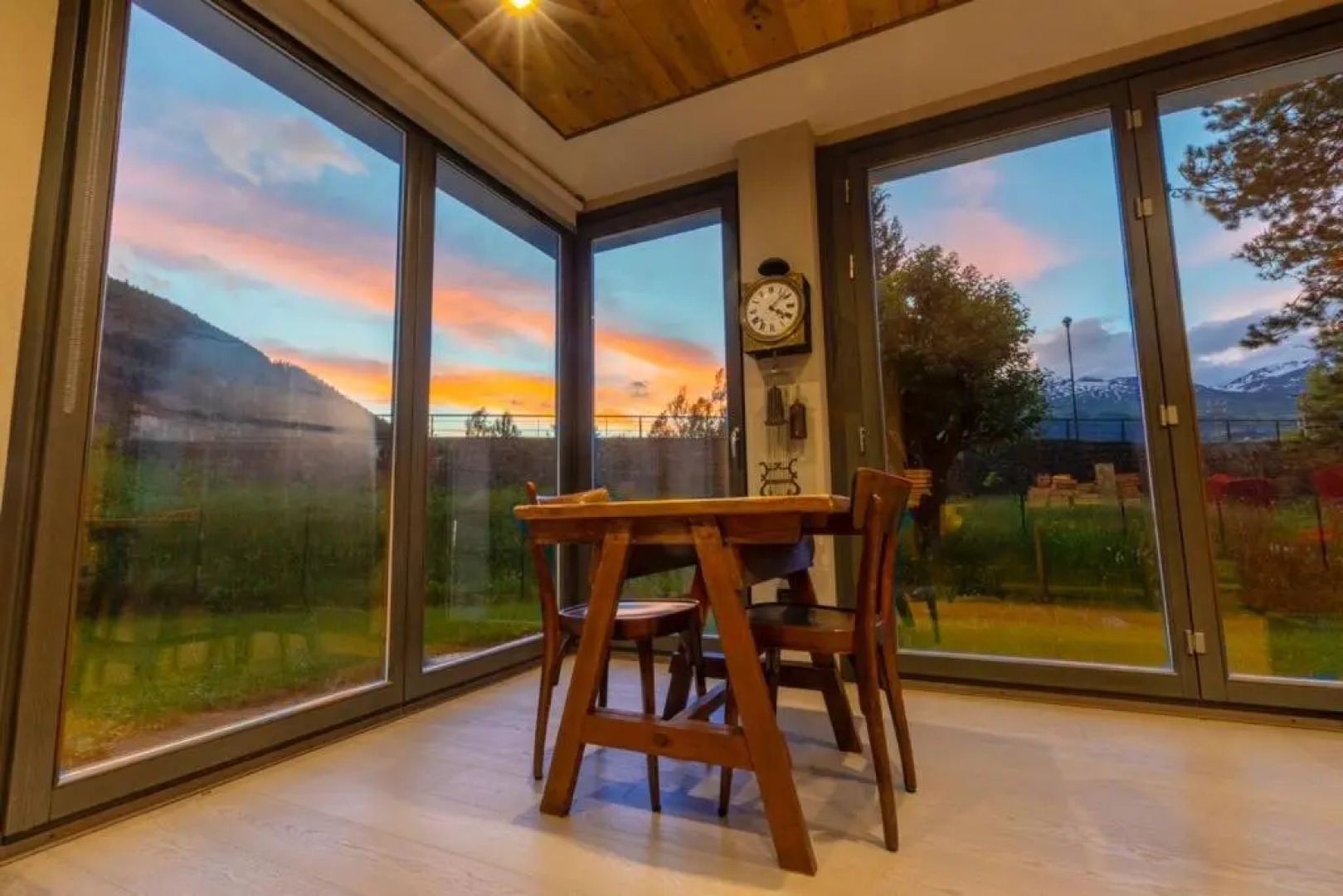 La Stazione dellAcqua