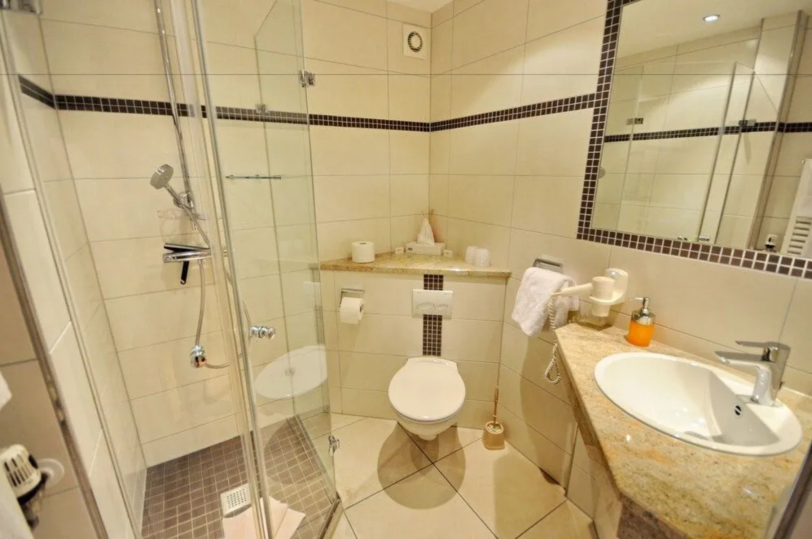 Gasthaus & Naturparkhotel Linde