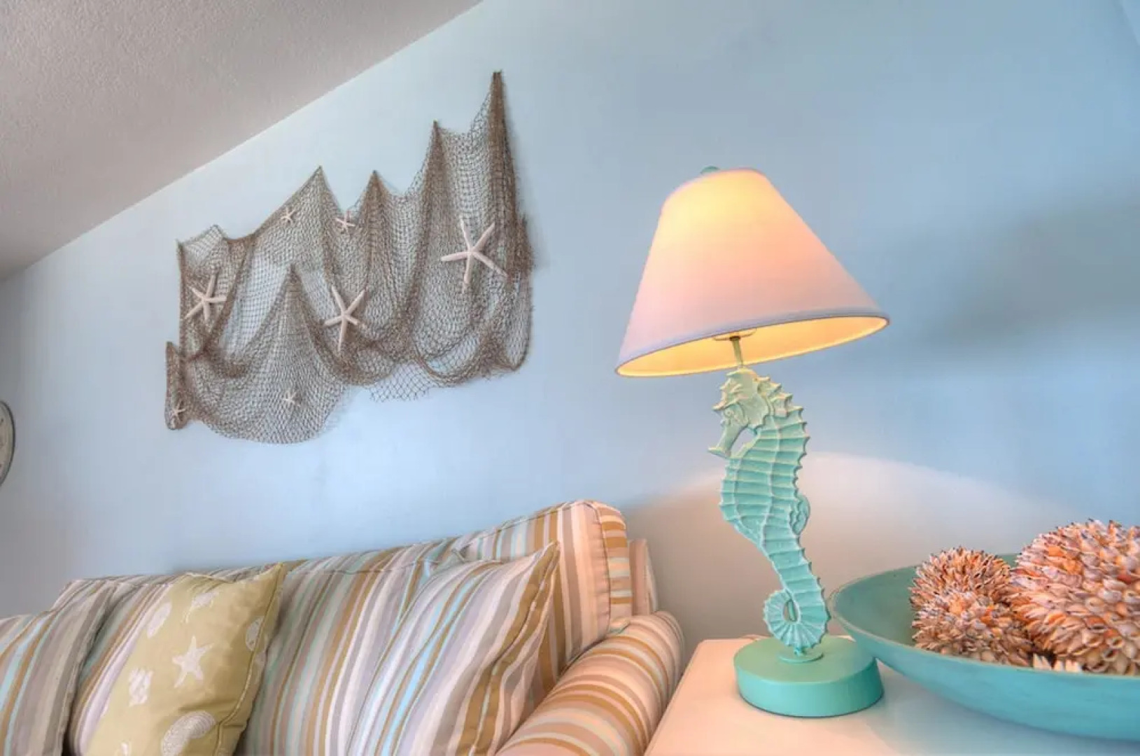 Coquina Beach Club 203