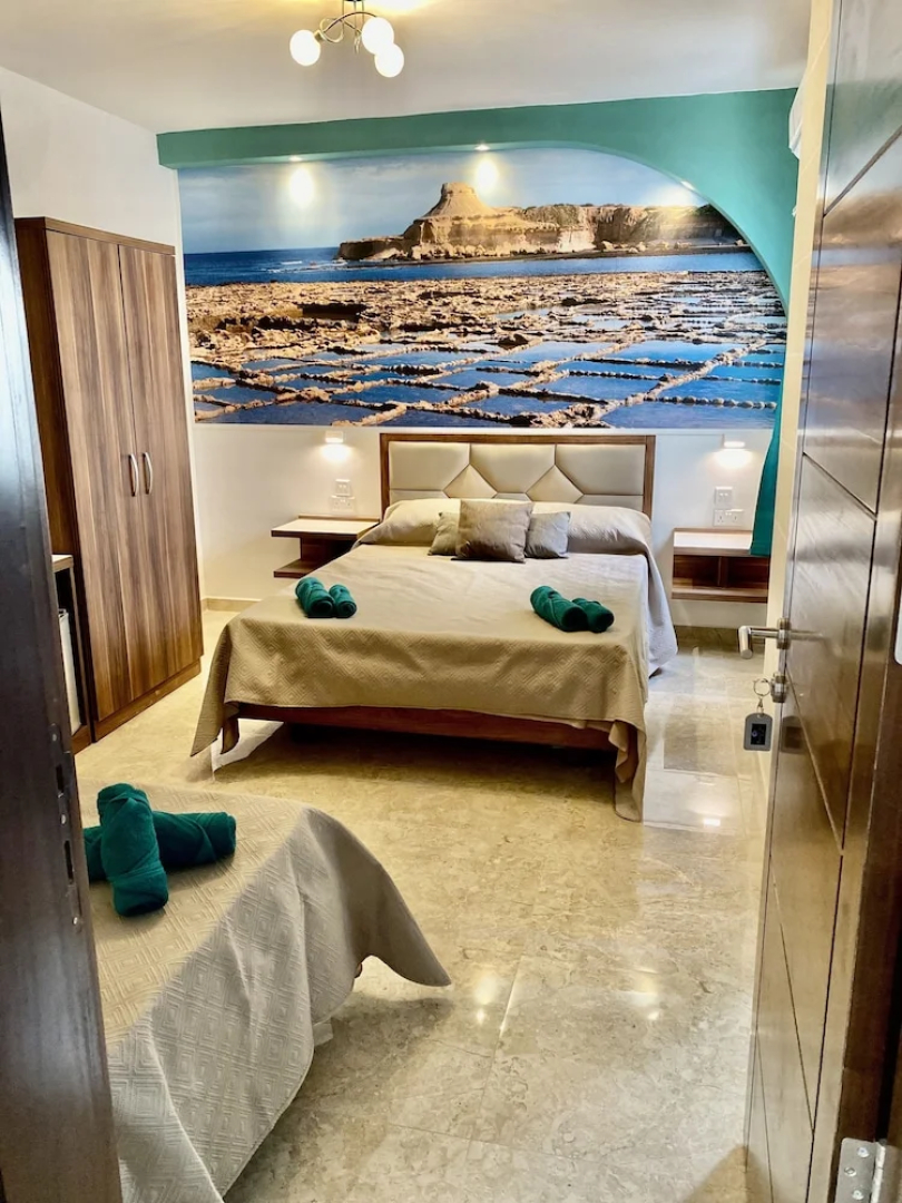 Twenty9th B&B