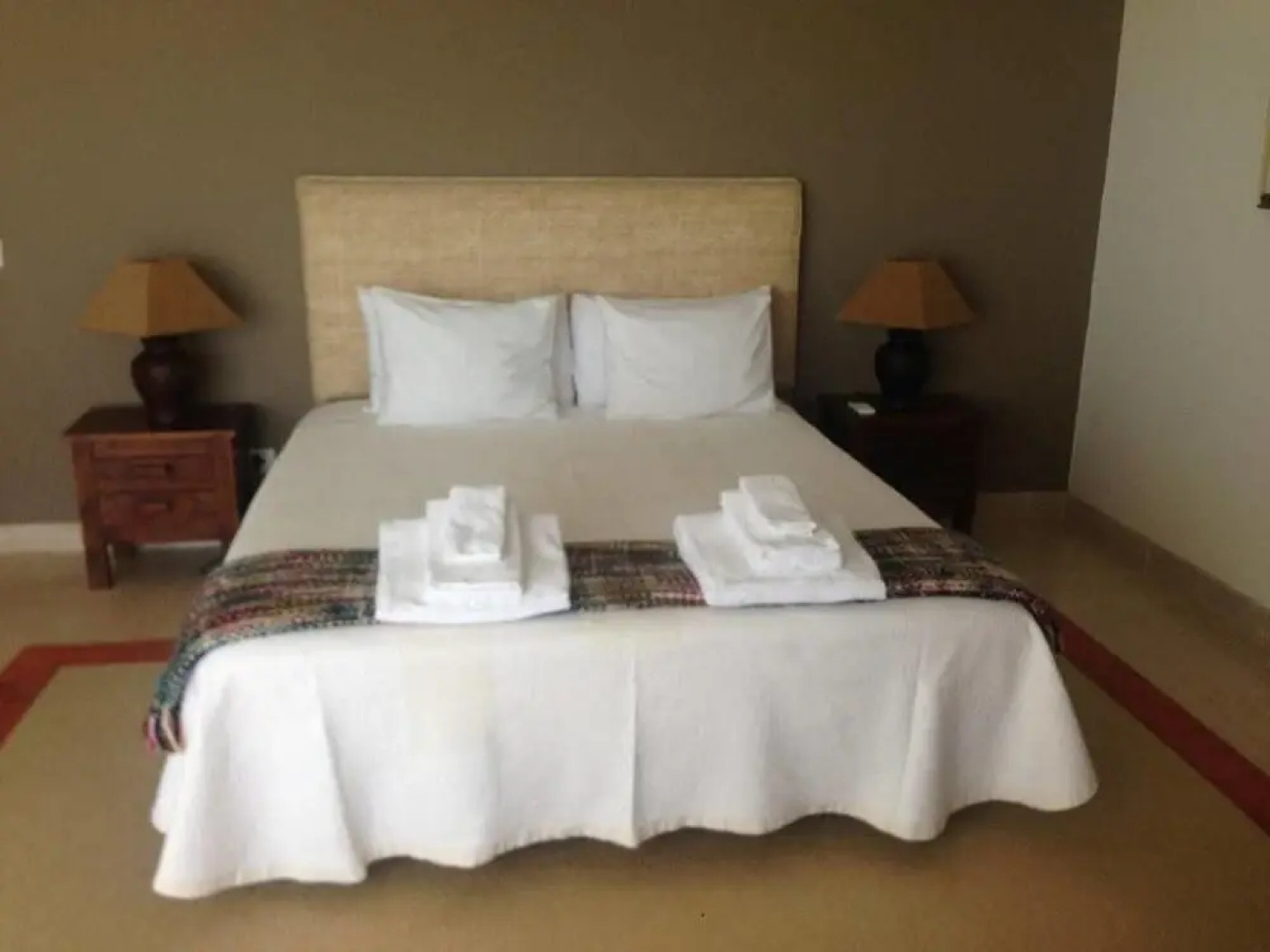 Encosta Da Praia Luxury Villa Private Pool Near Beach