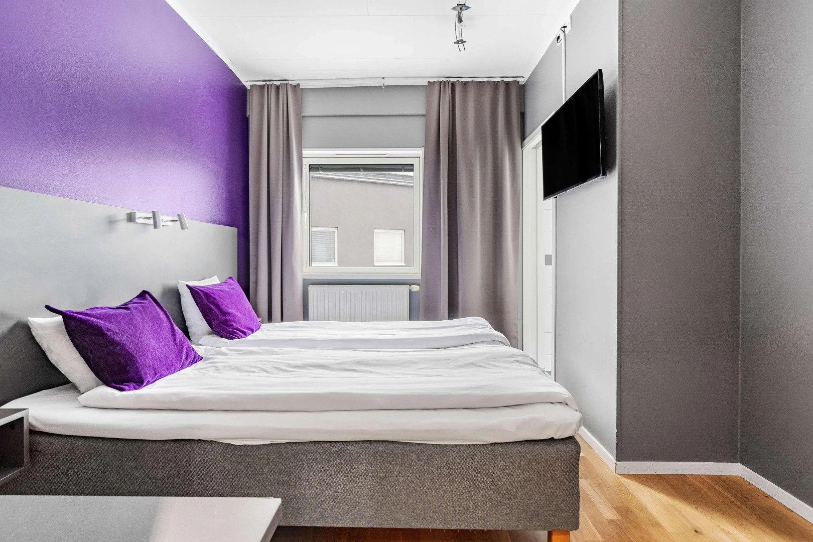 Aiden by Best Western Stockholm Arlanda Airport