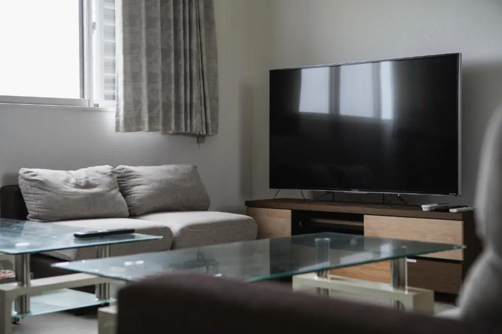 Itoman - House / Vacation STAY 7483