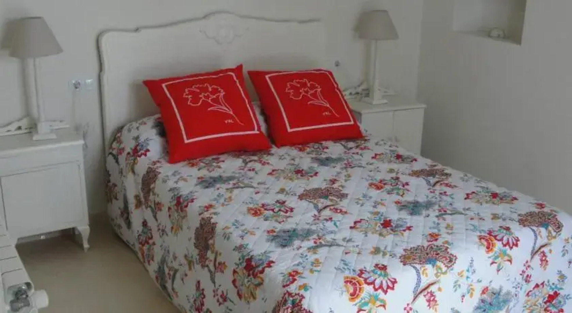 Casa Rural La Casa del Músico