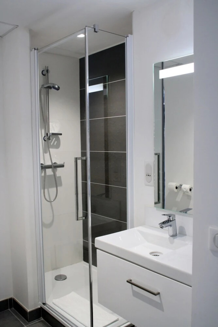 Résidence Vacances Bleues Les Coteaux Jonzac