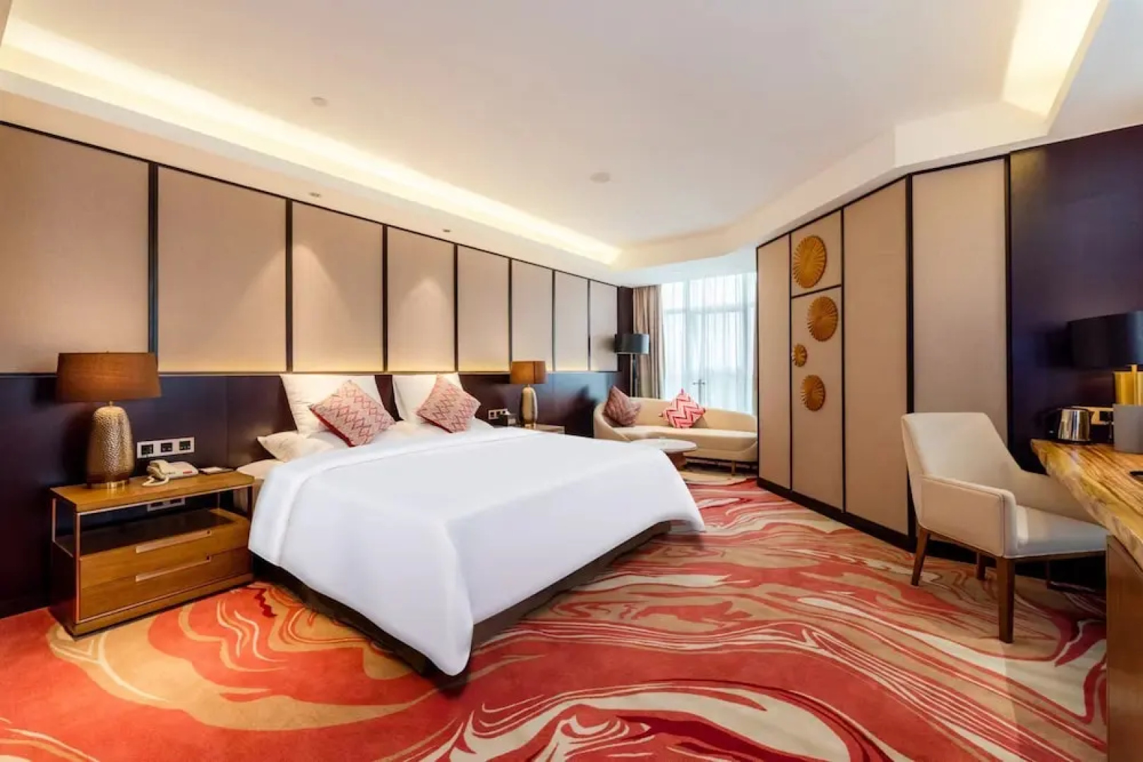 Gleetour Hotel Guizhou