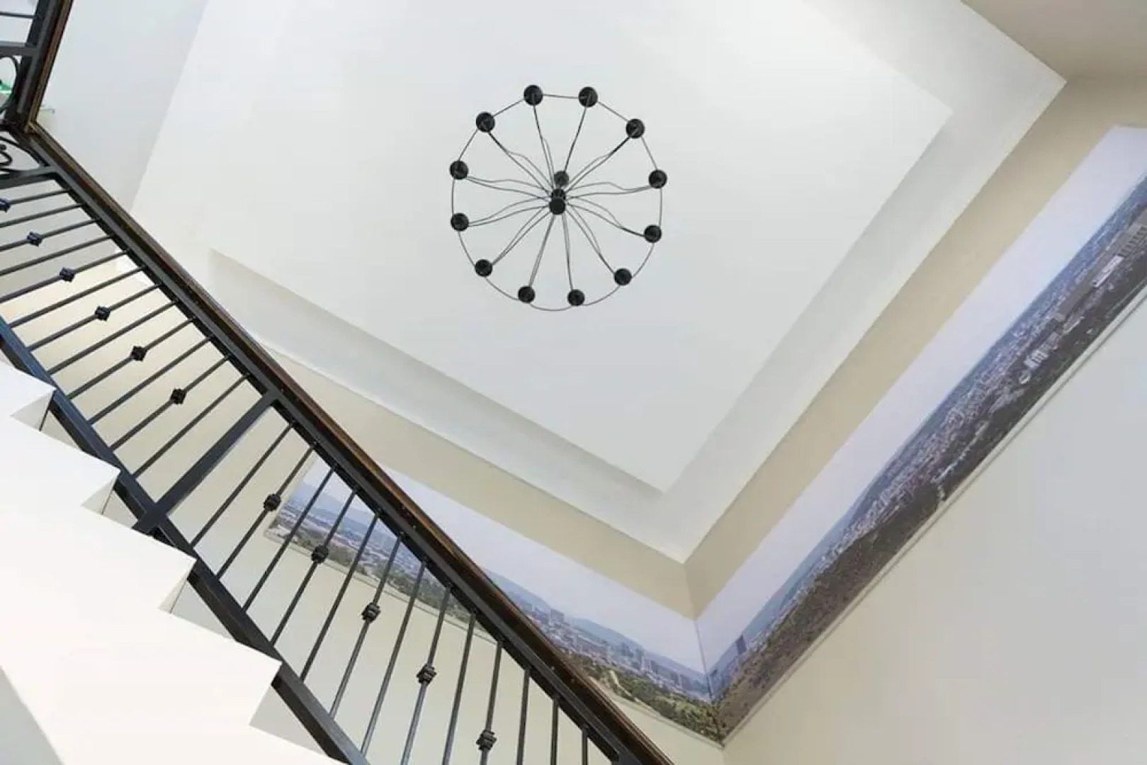 African Penguin Guesthouse  Conference