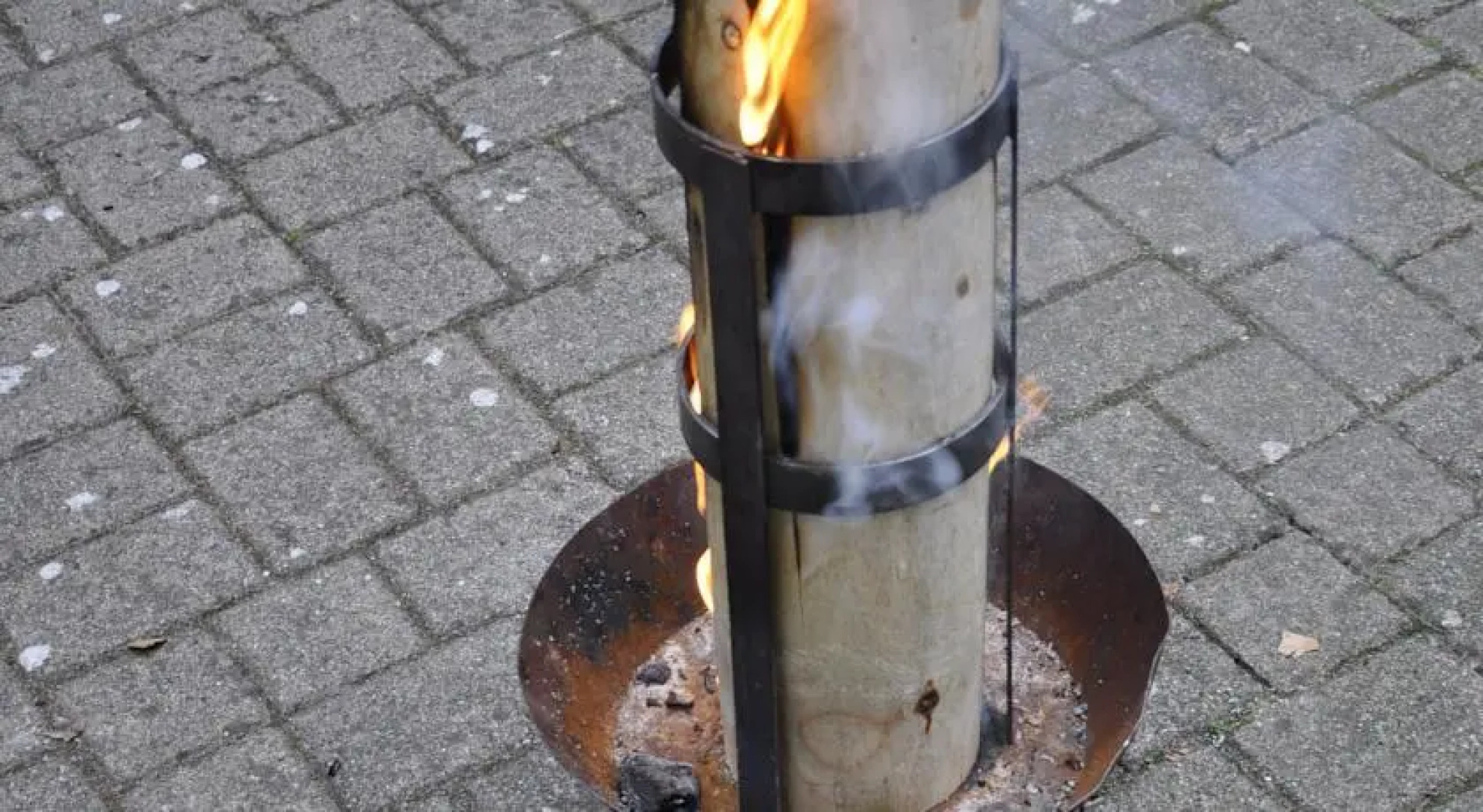 Landgasthof Hüttenleben