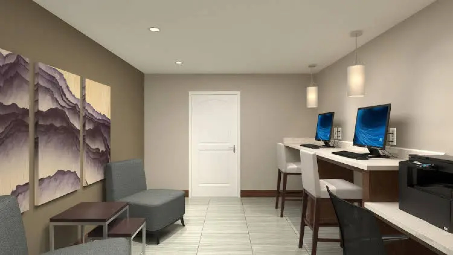 Staybridge Suites Houston Humble - Generation Pk