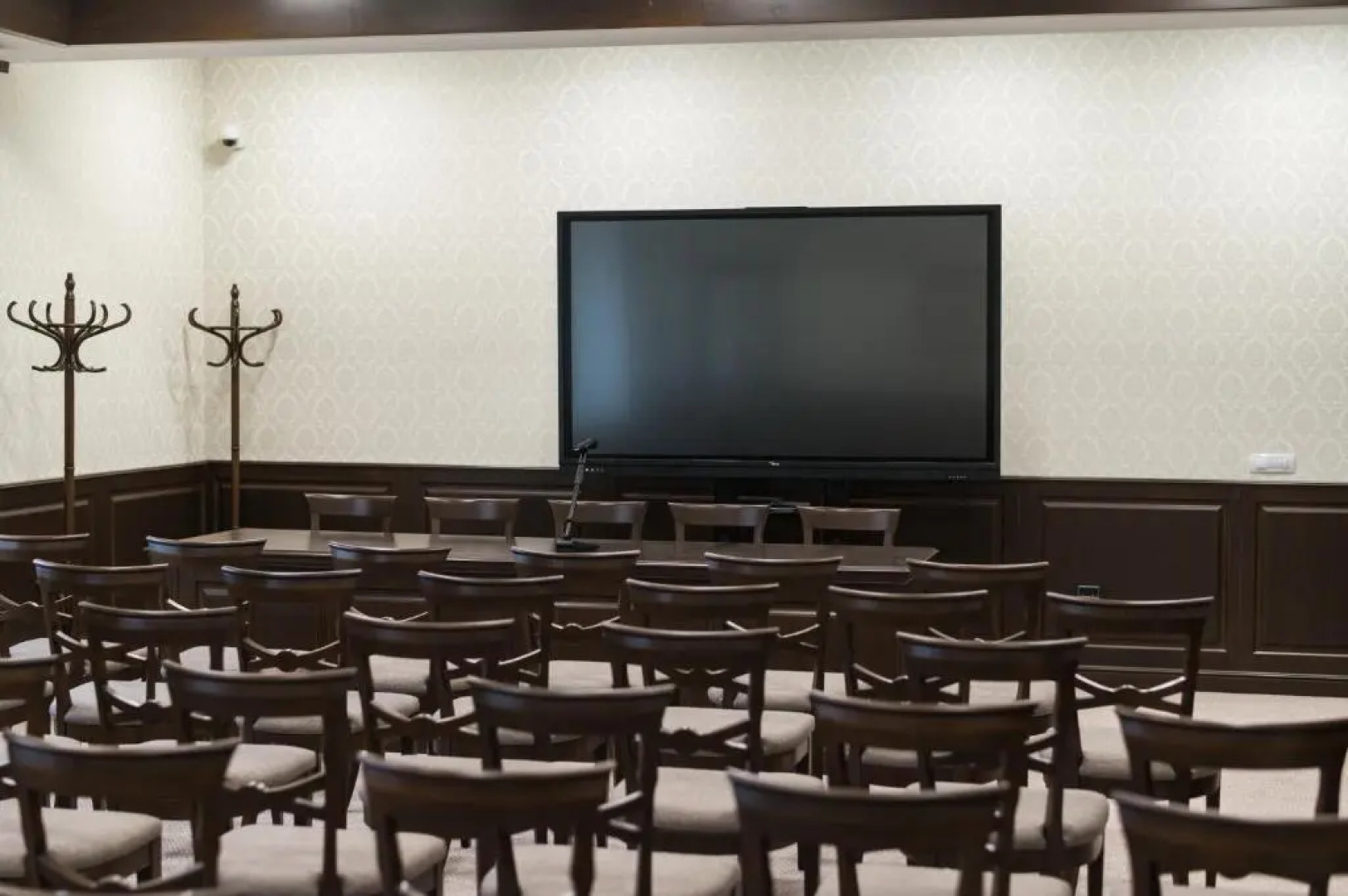 Piatra Pinului Ski Hotel & SPA