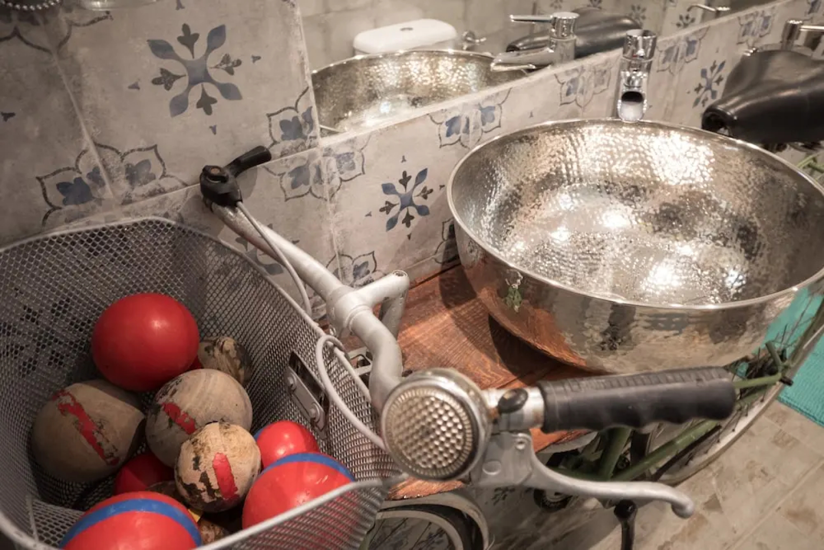 Y.Palmela - Boutique Apartments