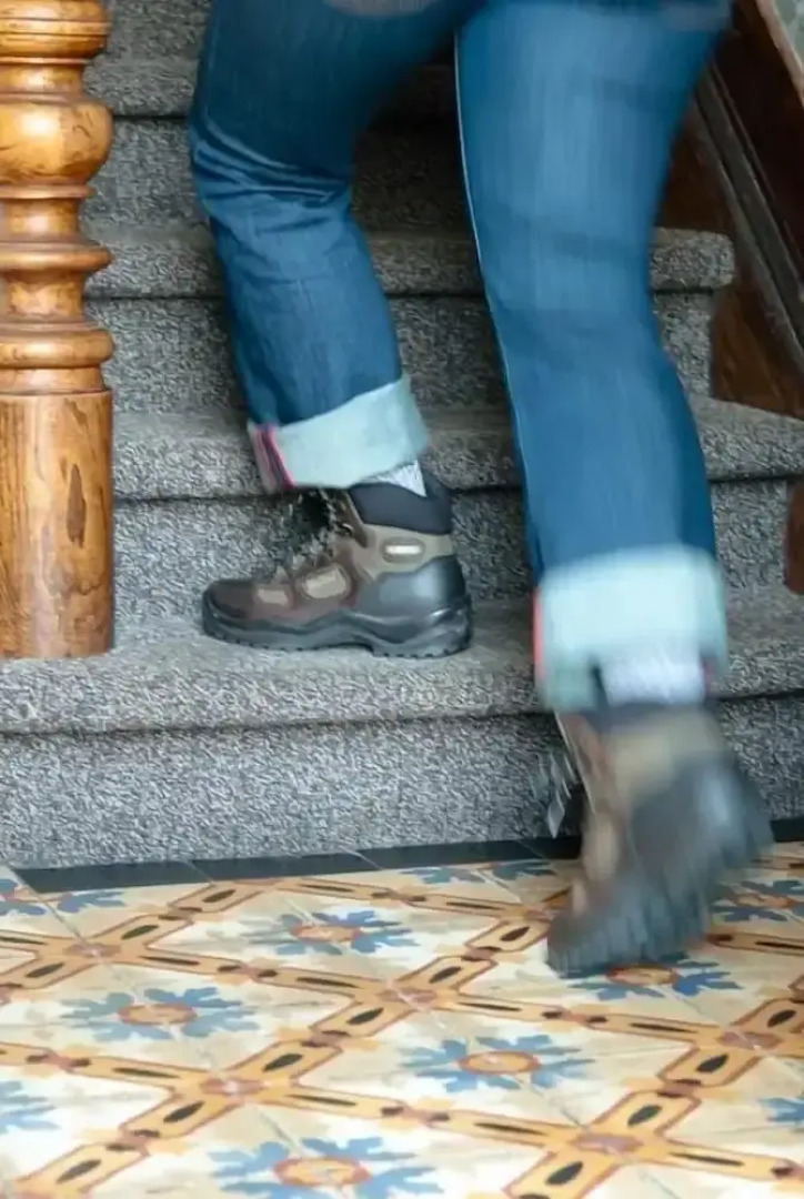 Hotel Restaurant Vijlerhof