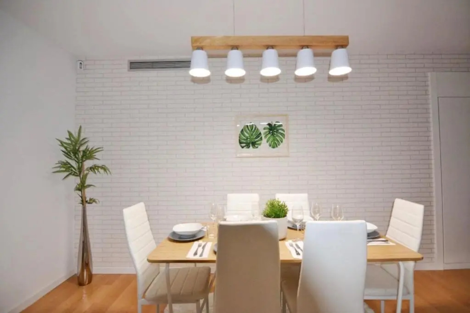 Lodging Apartments FORUM 25 - Barcelona Forum Apartment