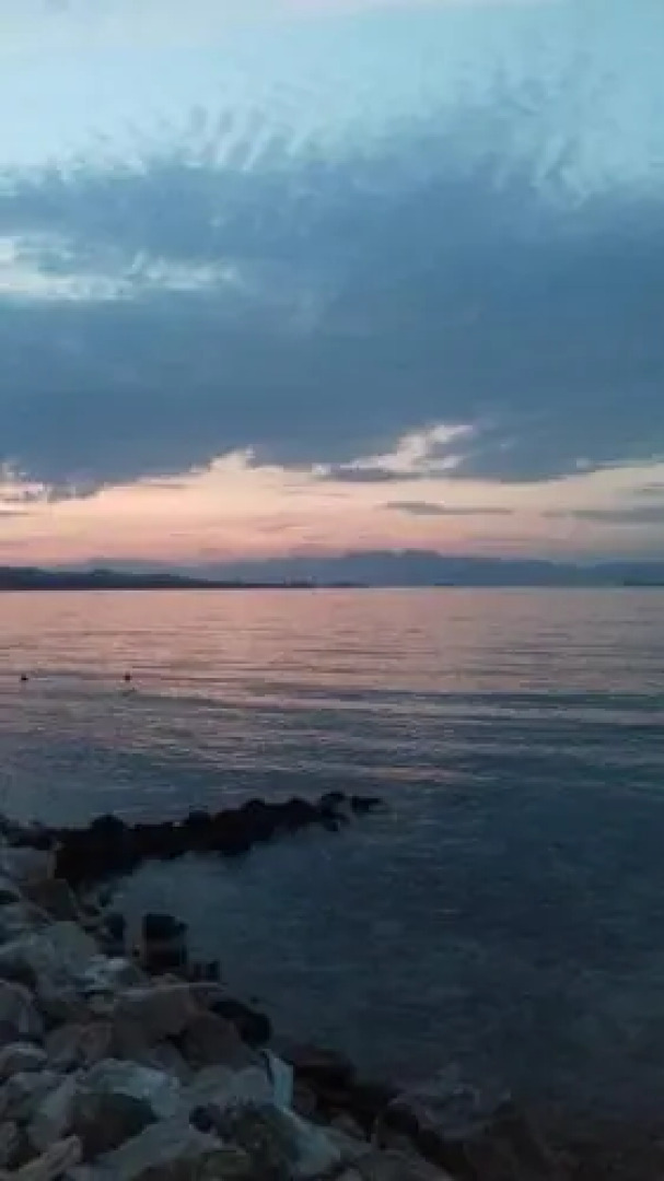 Apartment Aralo - Veraja