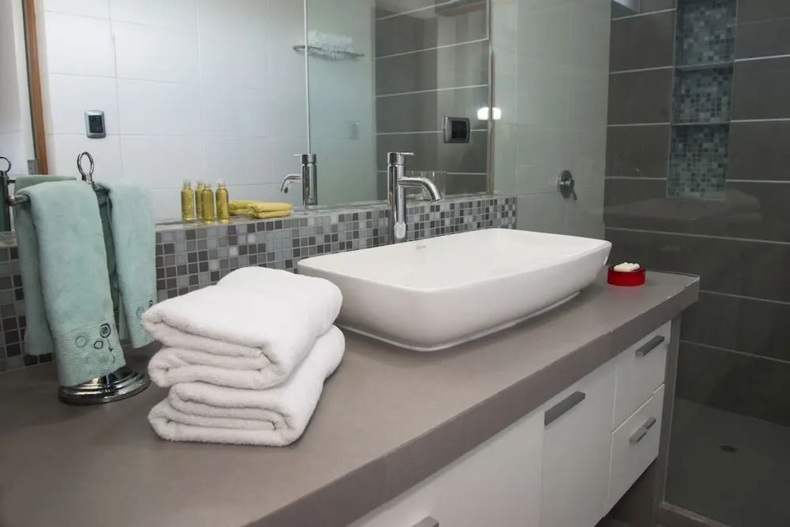 Polo House B&B - Surco