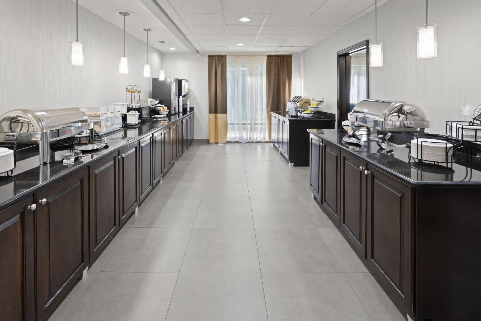 Wingate by Wyndham Buckhannon