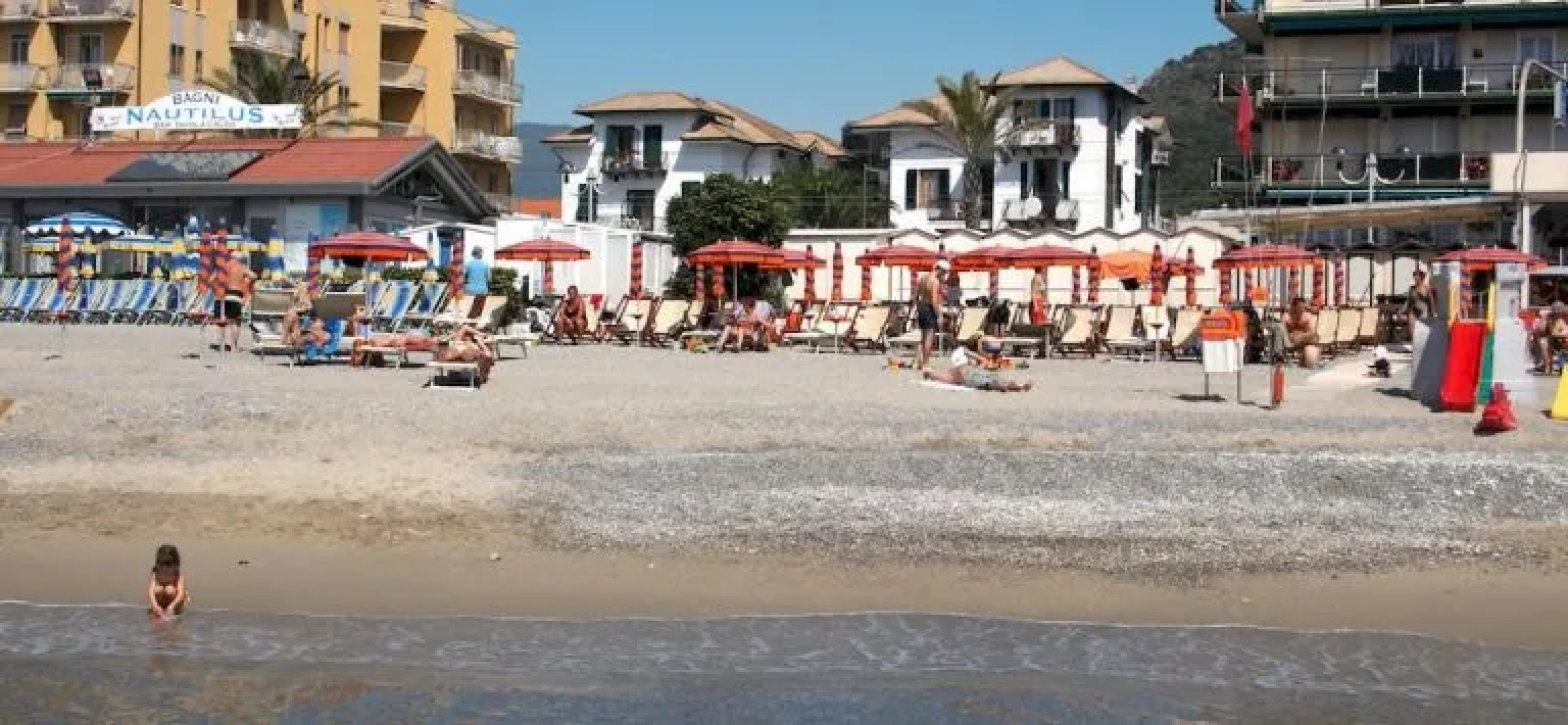 Appartamenti Cristal