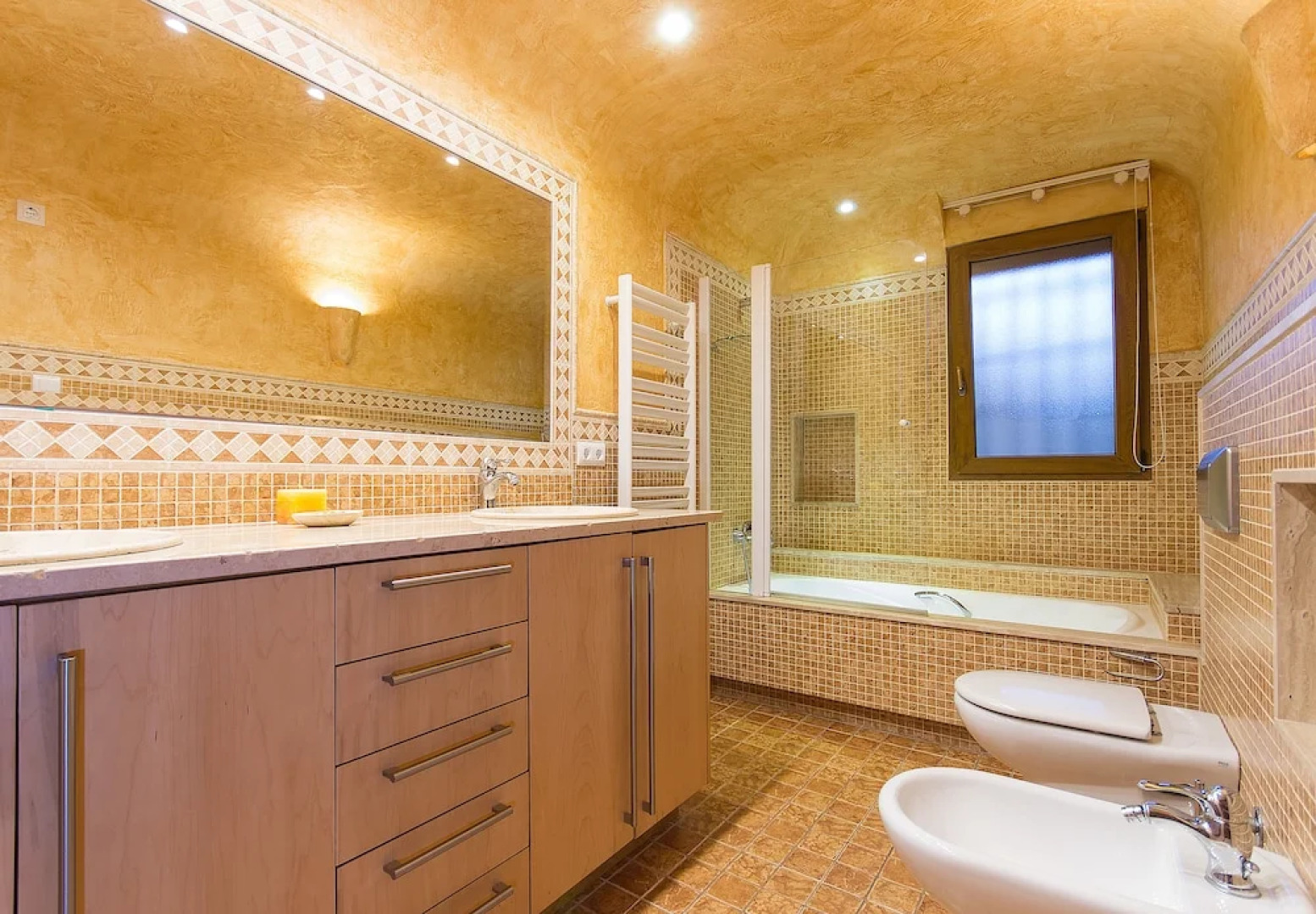 Sol Habitat Villa La Sort