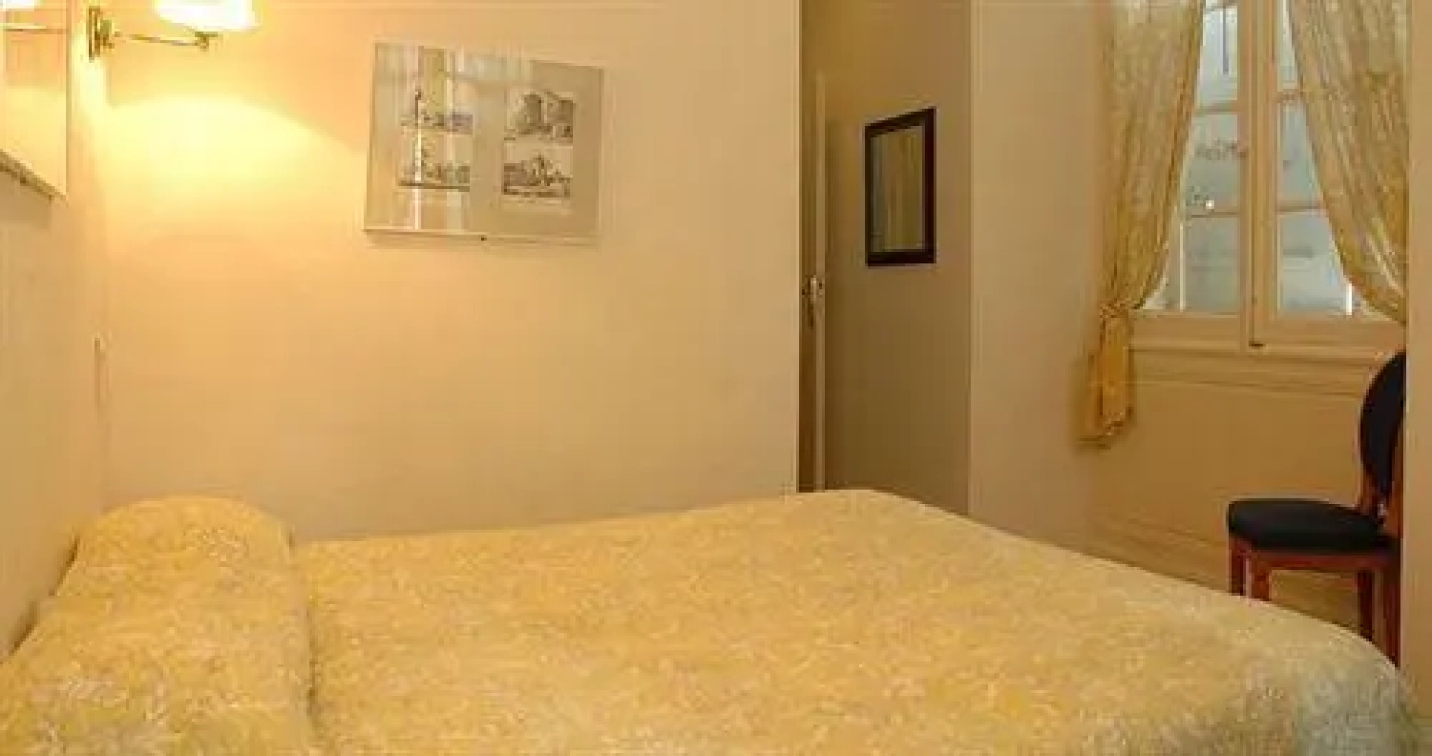 Logis Hôtel de Bastard