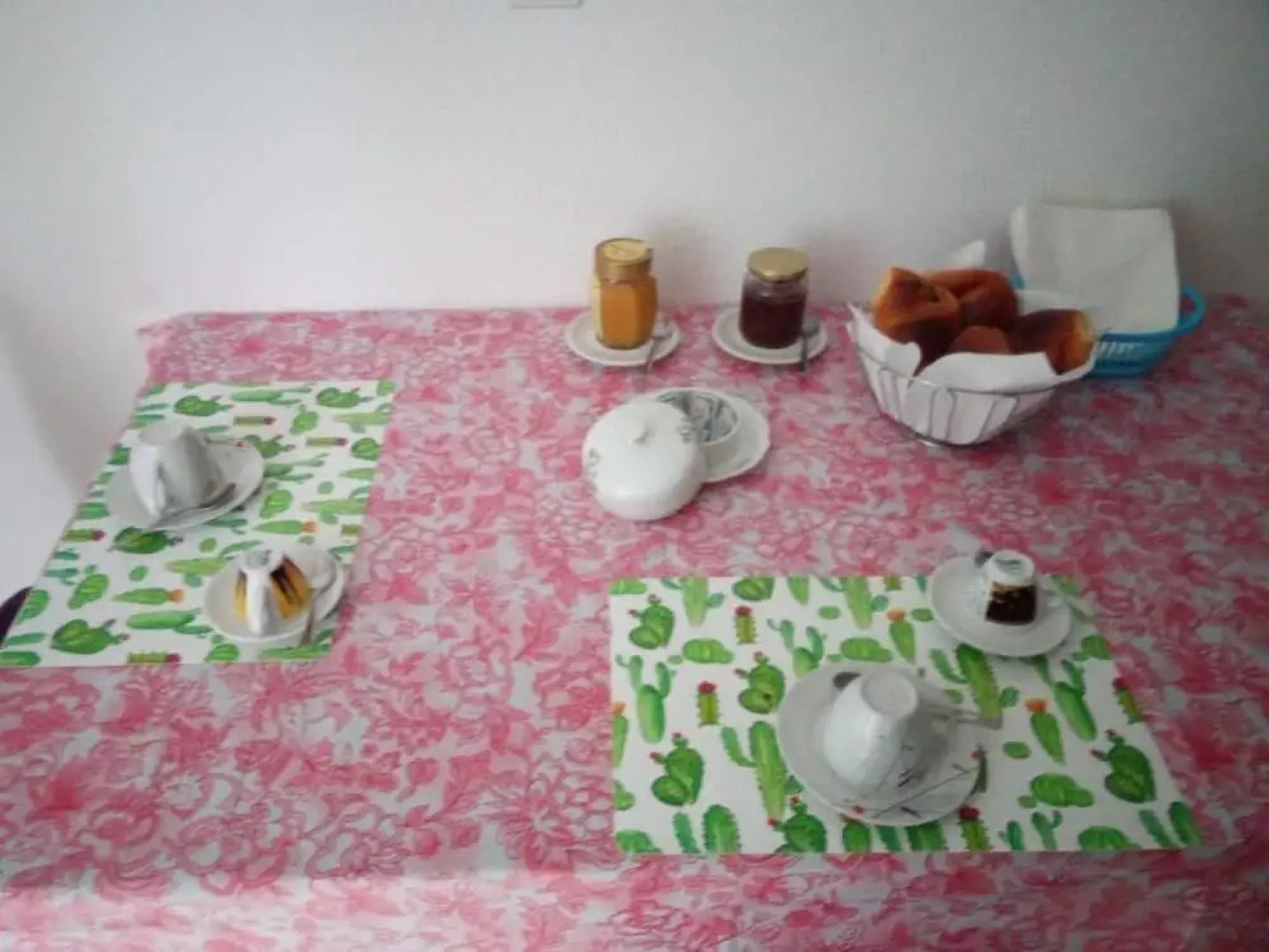 B 'n' B Centro Ayurveda