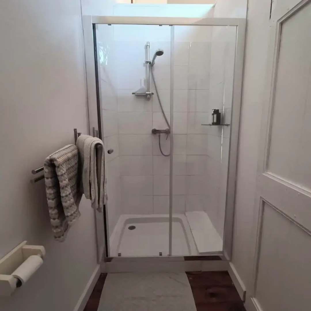 Les lits de Montbel B&B