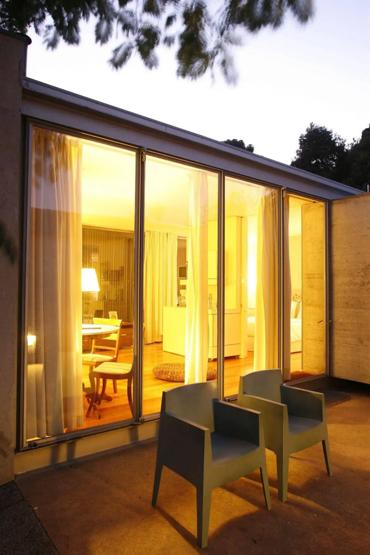 Quinta da Bouça d'Arques