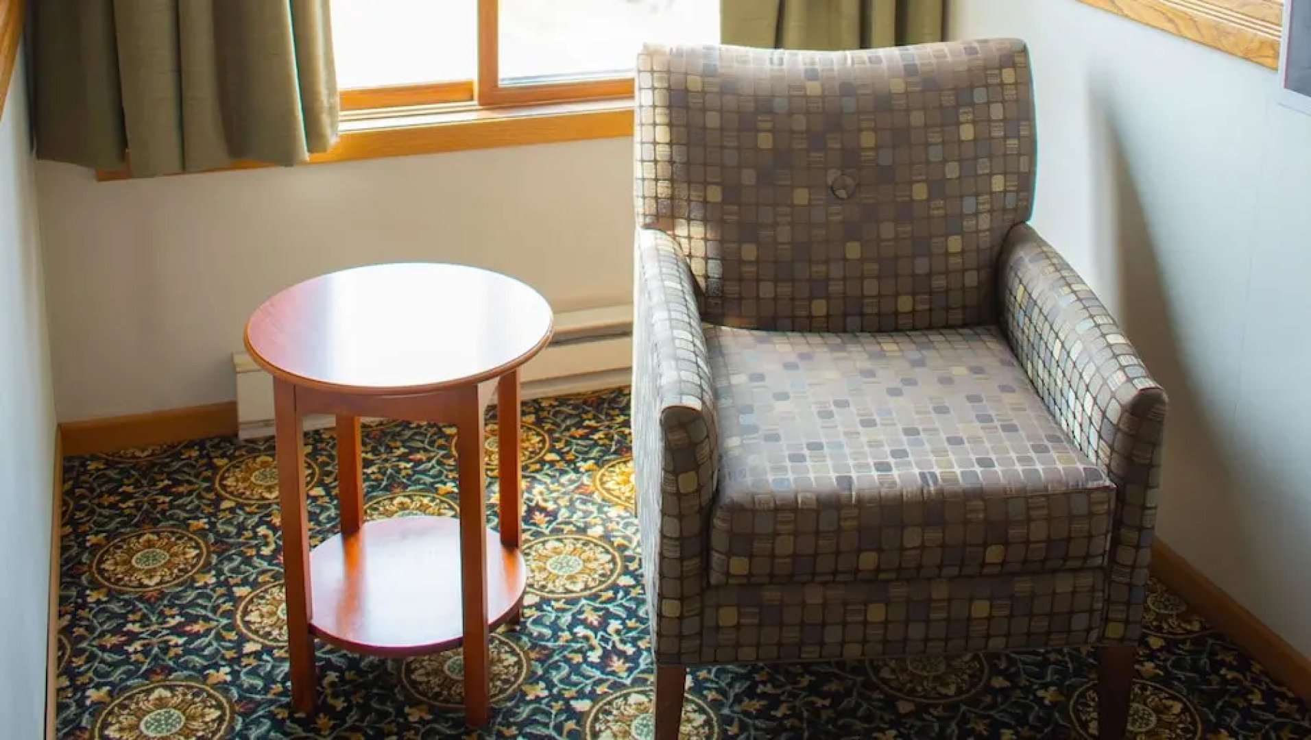 Best Western Country Inn