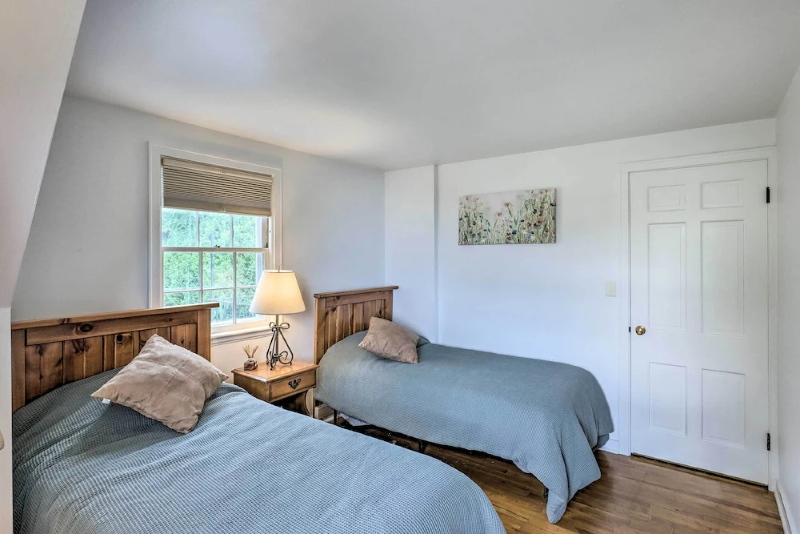 Sheboygan Home w/ Views of Lake & Lighthouse!