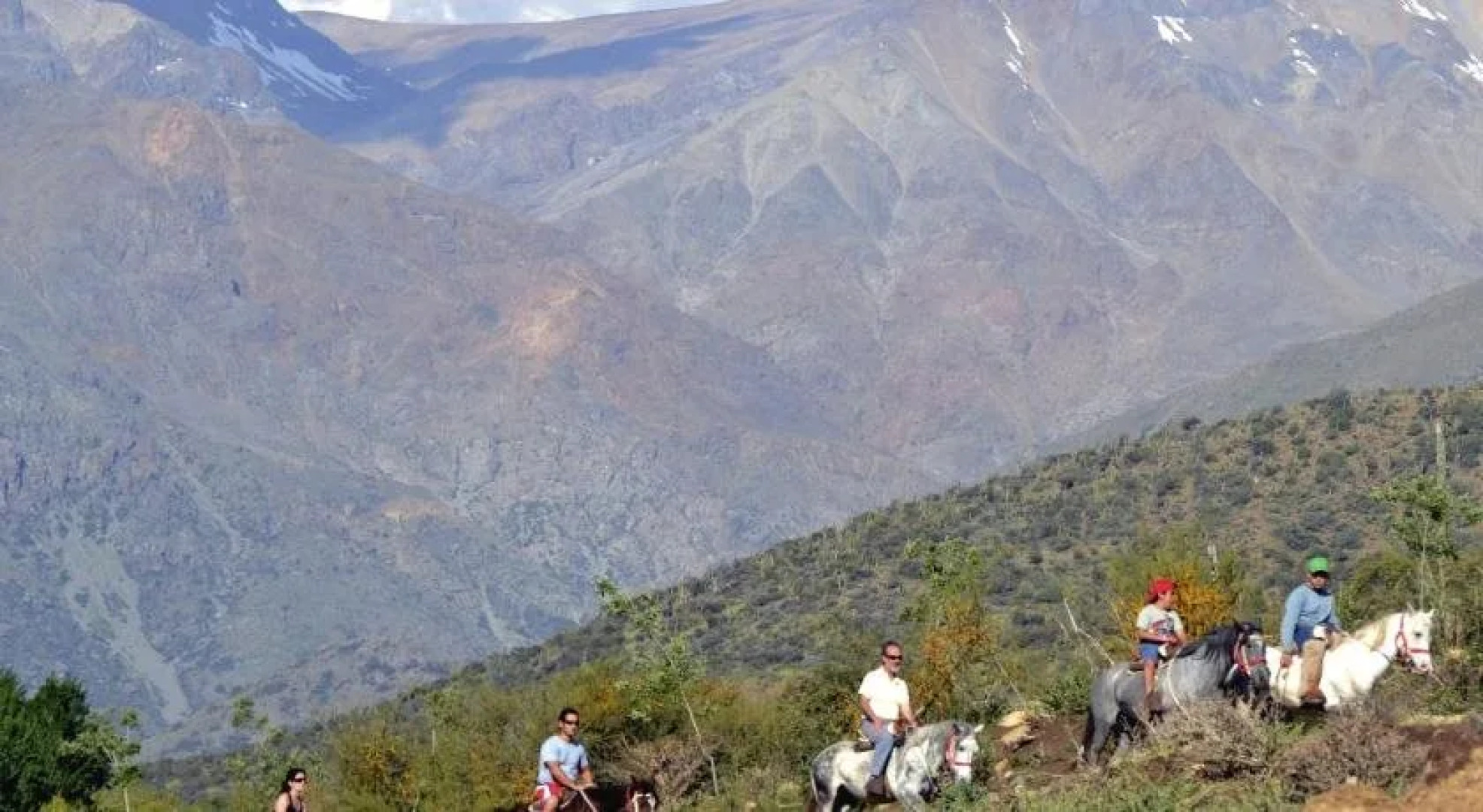 San Francisco Lodge Spa
