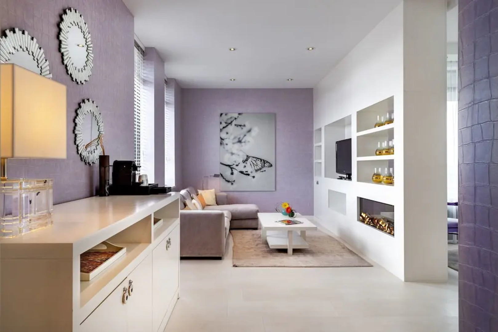 Van Der Valk Hotel Sneek