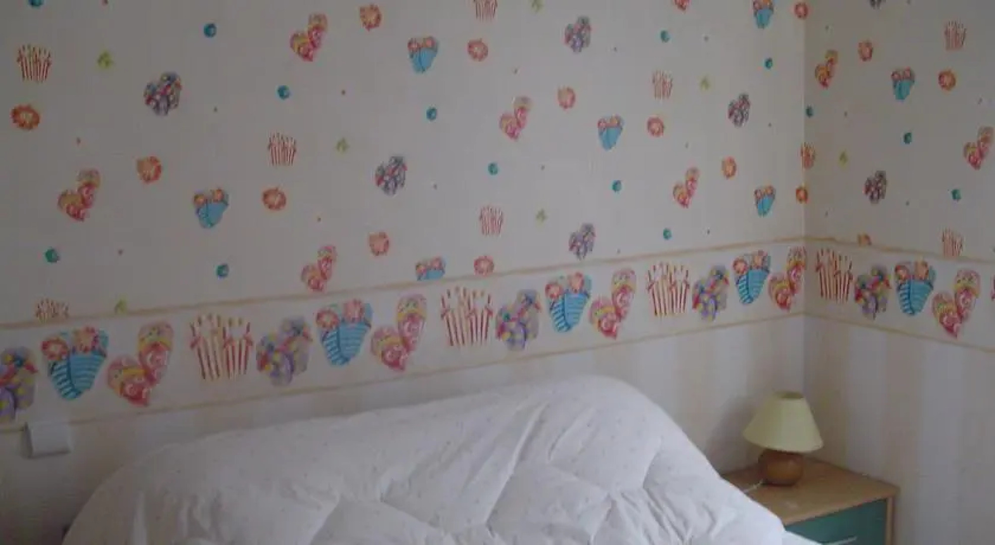 Maison Châtelaillon Proche Plage