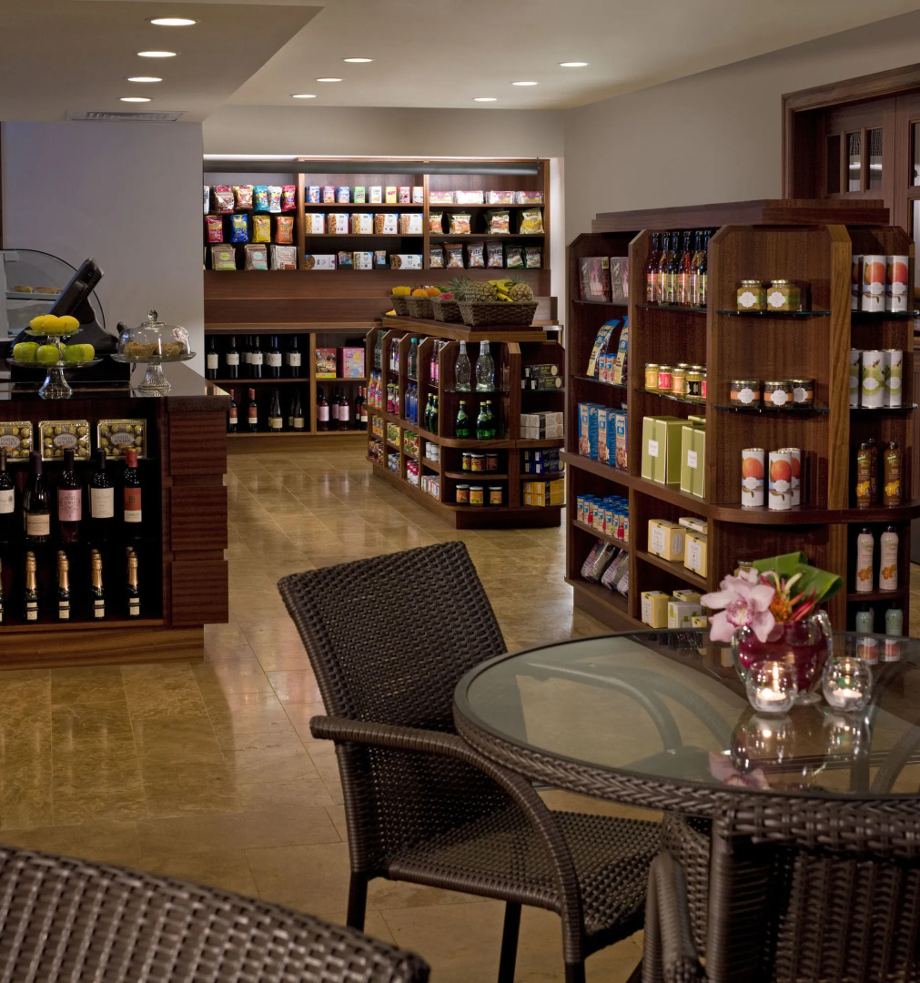 Koloa Landing Resort at Poipu, Autograph Collection