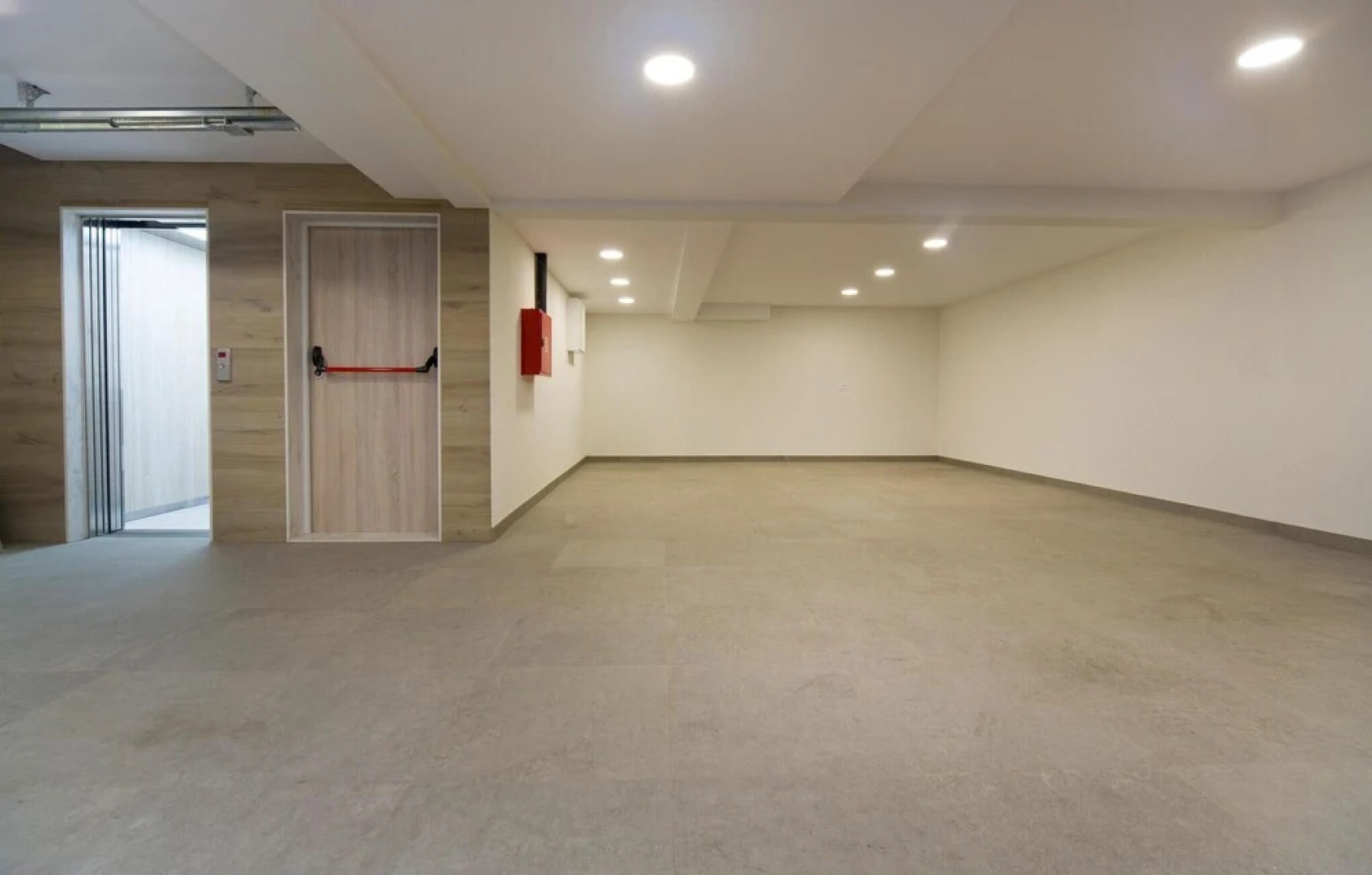 Awesome Apartment in Promajna With Wifi and 2 Bedrooms