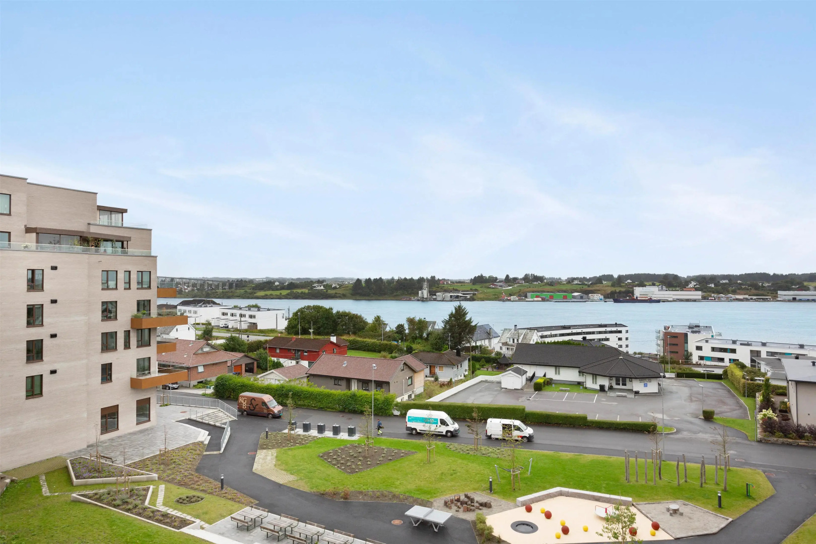 Radisson Hotel Haugesund