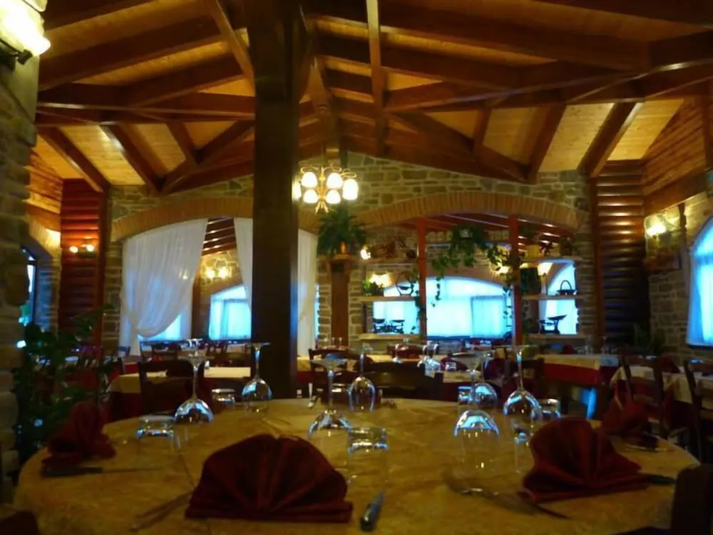 B&B Massari