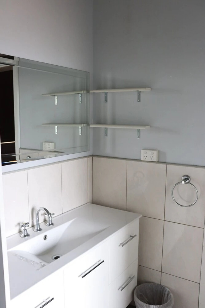 The Court House Hotel