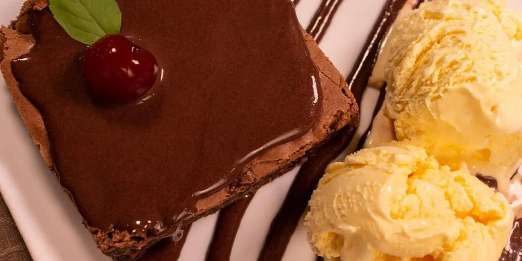 Vila Romana Park Hotel