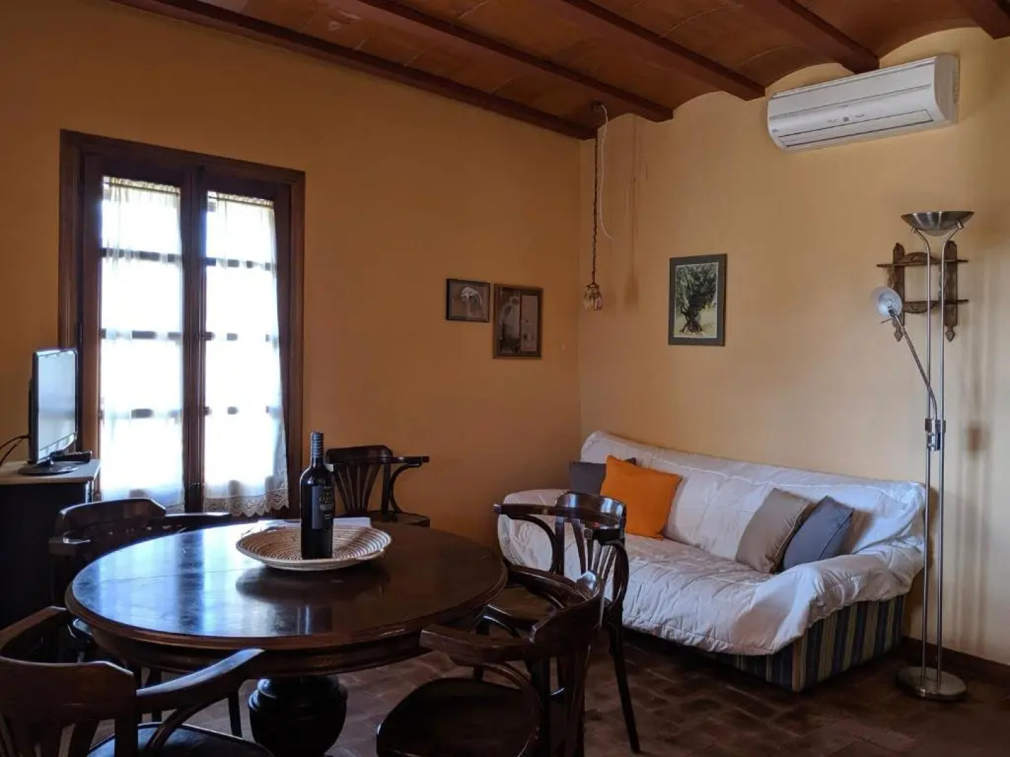 L'Acadèmia de La Vilella Baixa 1