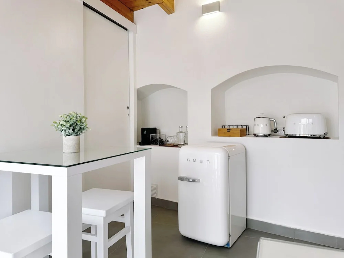 Azinheira Suites Townhouse