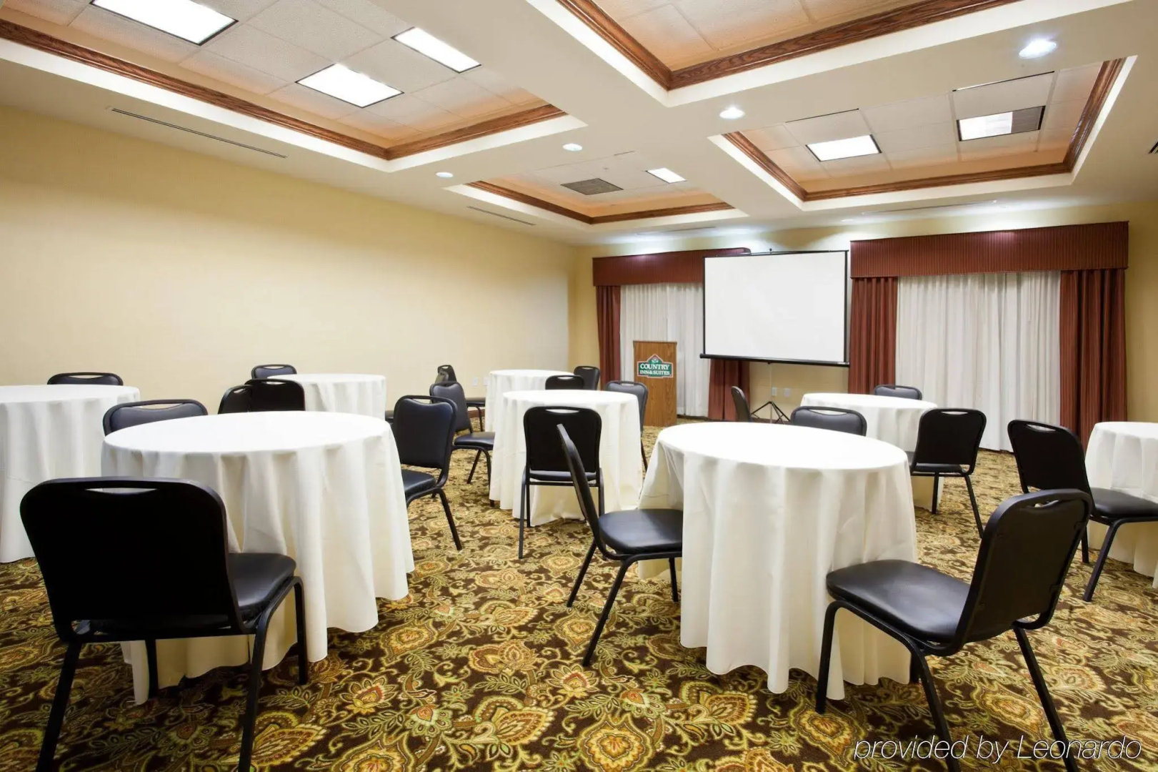 Country Inn & Suites by Radisson, Bradenton-Lakewood Ranch, FL