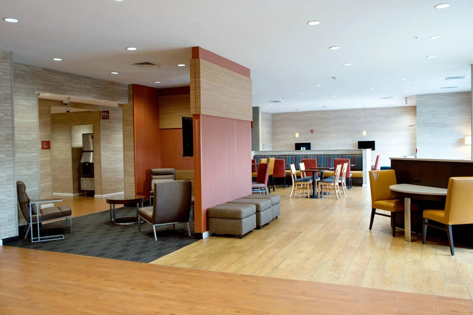 TownePlace Suites by Marriott Ames