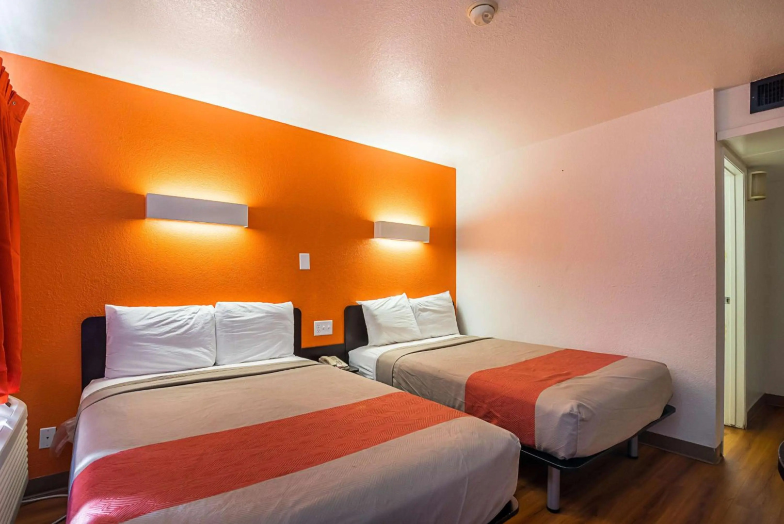 Motel 6 Bessemer, AL - Birmingham