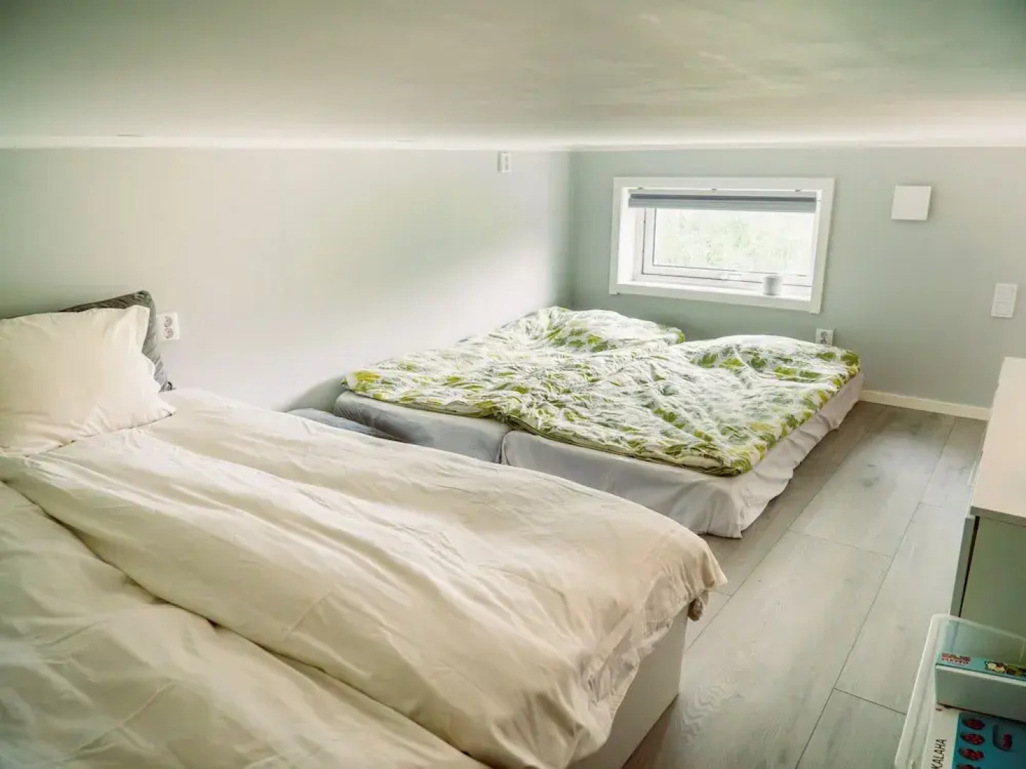 Luxury Villa Stockholm