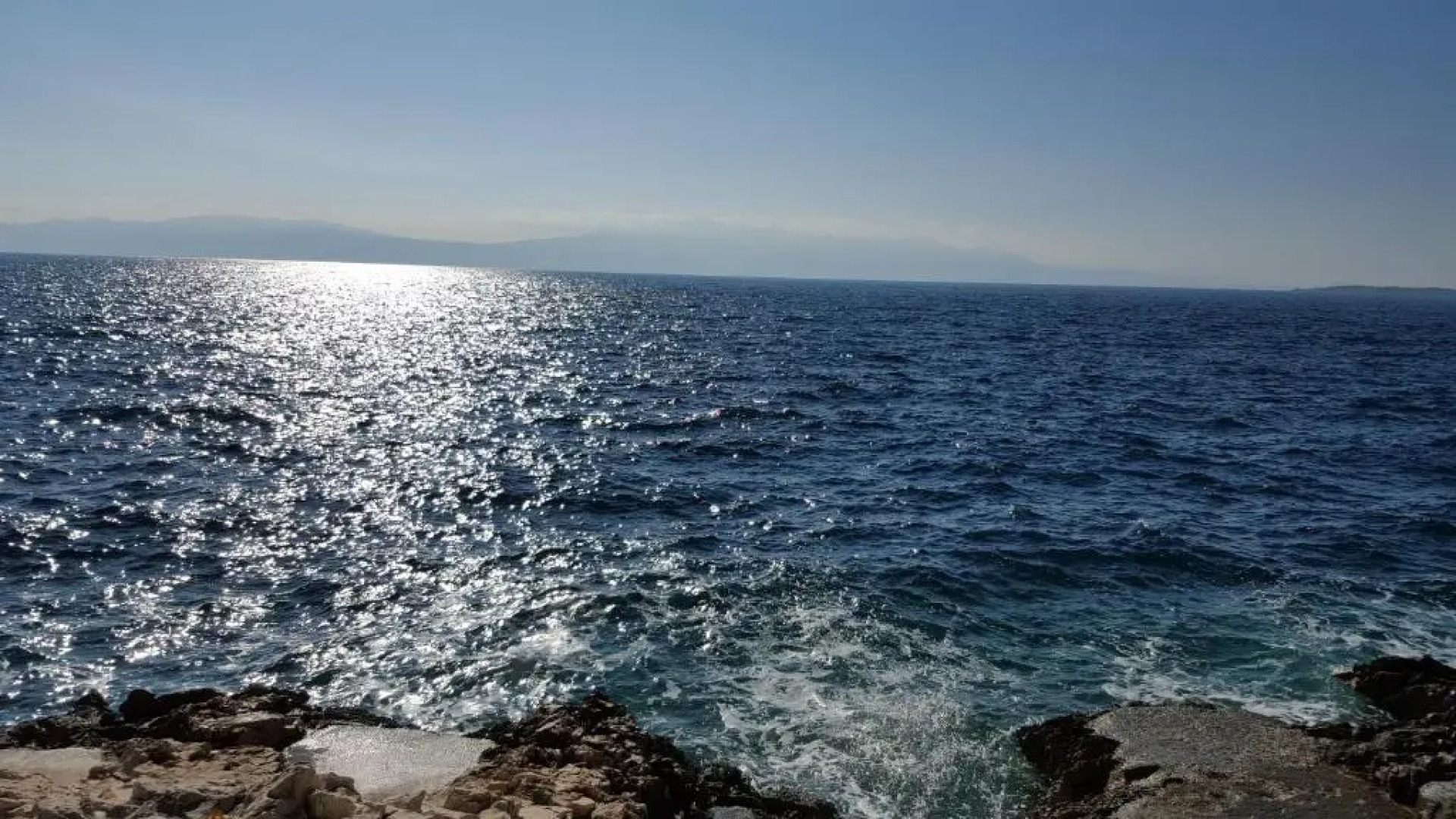 Apartments Villa Katija