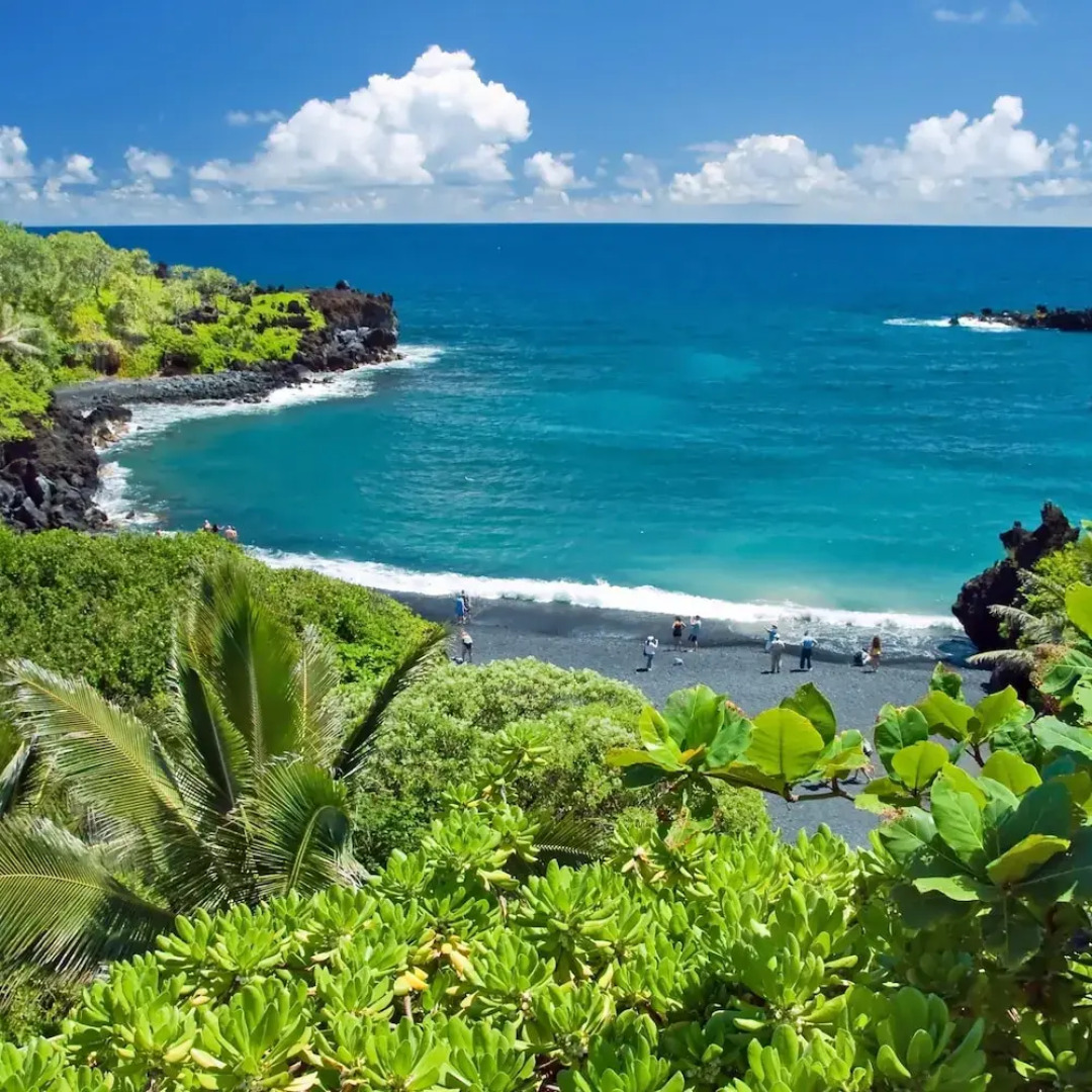 Milowai 302 in Wailuku