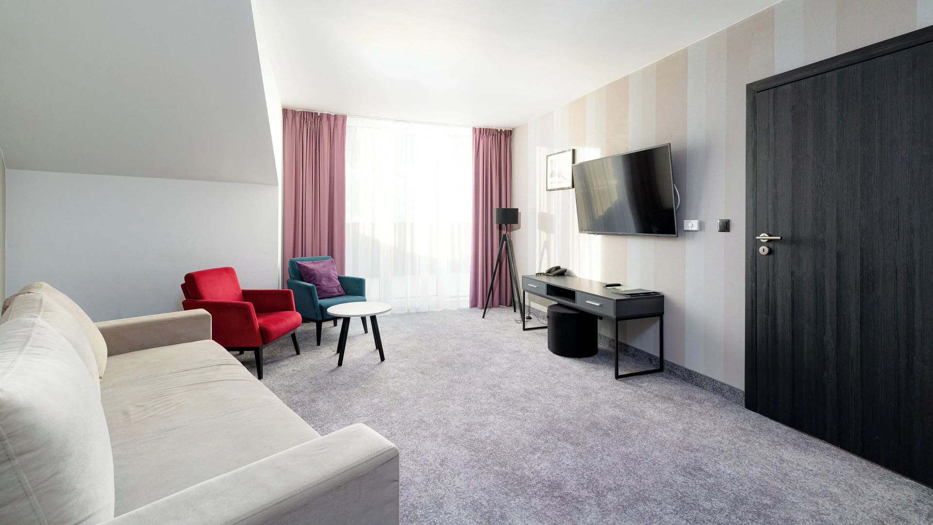 Karczma Czarna Góra