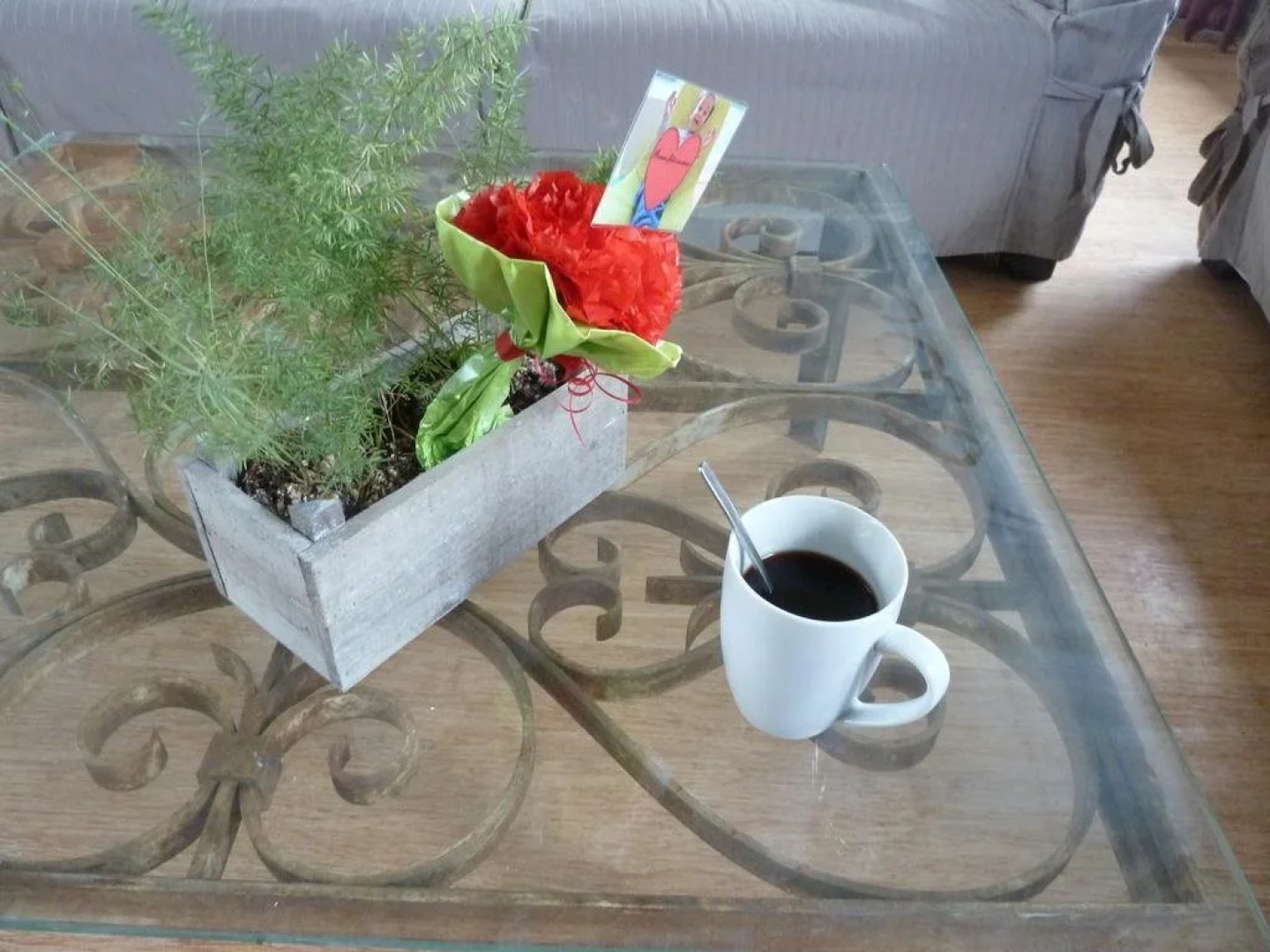 Francorchamps Guest House